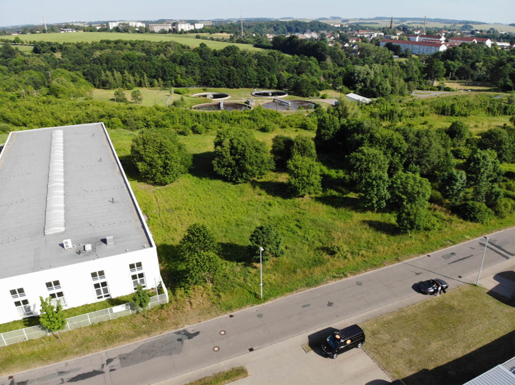 Kastanienring 20, 09661 Hainichen