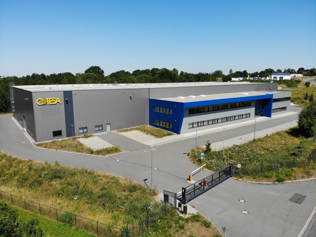 Am Fuchsloch 4, 04720 Mochau