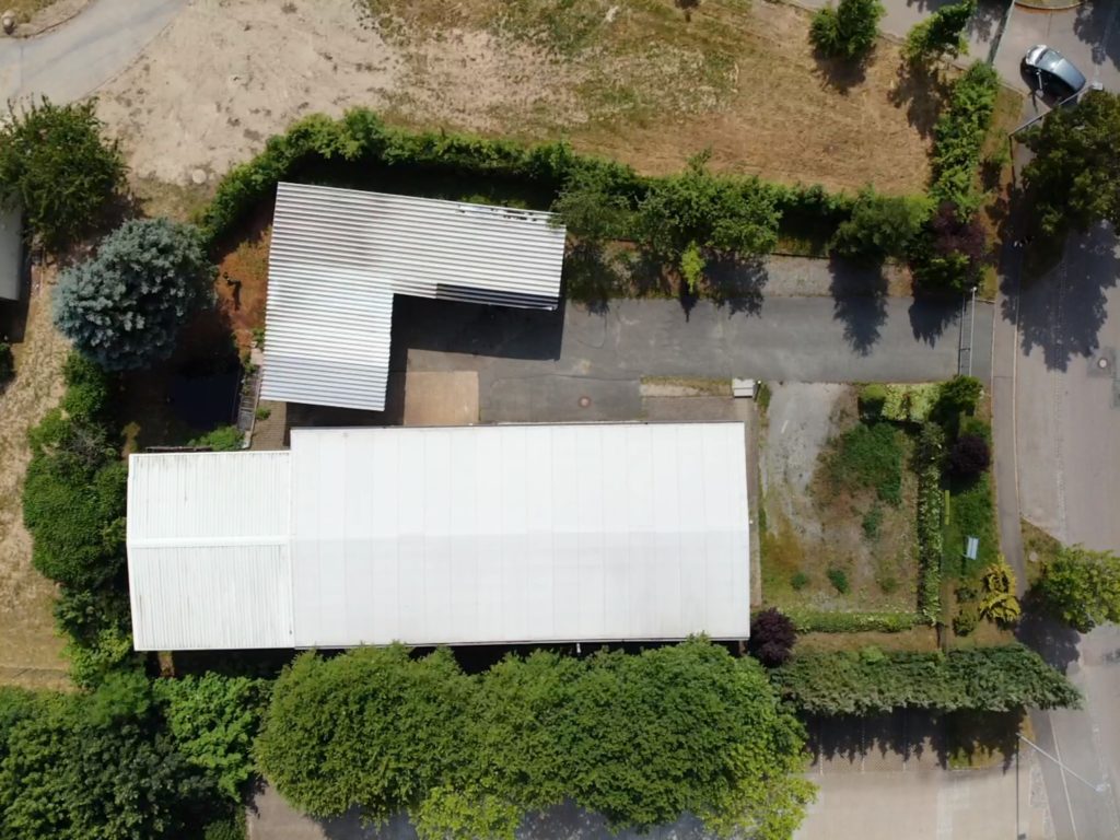 Gewerbering 30, 09337 Wüstenbrand