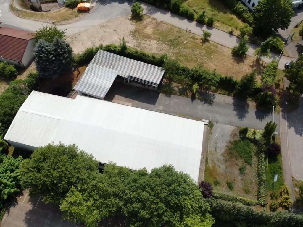 Gewerbering 30, 09337 Wüstenbrand