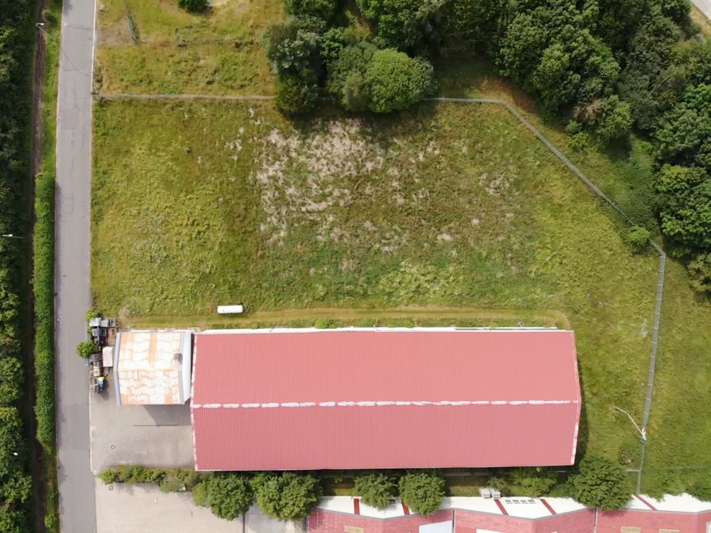 Dornaischer Weg 4, 07646 Mörsdorf